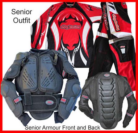 maap bike clothing